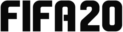 Le logo officiel de FIFA 2024