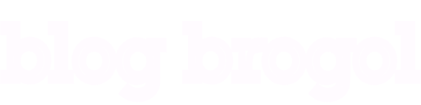 Logo Brogol