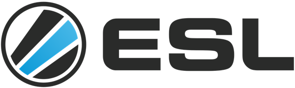 Logo de l'ESL