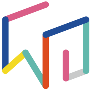 Logo officiel de les World Cyber Games